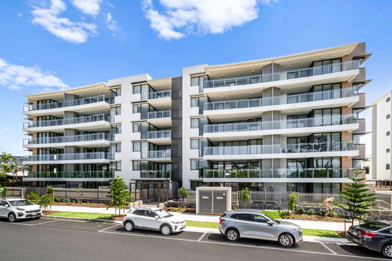 142393600__1743550426-35889-OTP507.26SecondAvenueMaroochydore-11