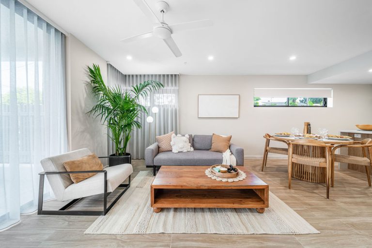 147721648__1747180138-24106-STAGEDCSS-105.26SecondAvenueMaroochydore-1