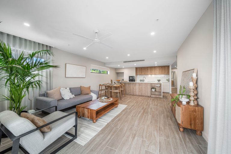 147721697__1747180141-33481-STAGEDCSS-105.26SecondAvenueMaroochydore-3