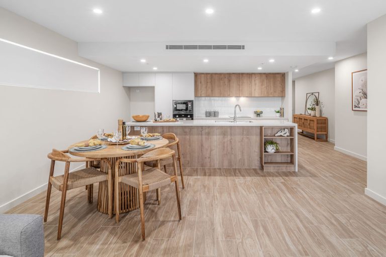 147721719__1747180146-24097-STAGEDCSS-105.26SecondAvenueMaroochydore-6