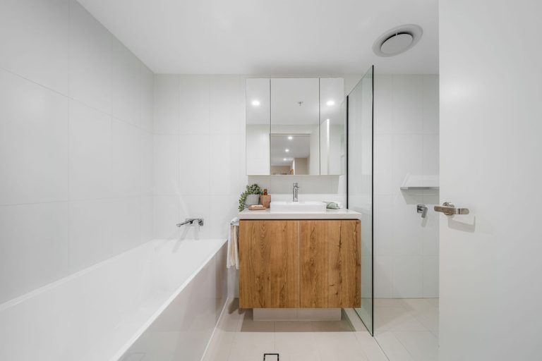 147722022__1747180161-24263-STAGEDCSS-105.26SecondAvenueMaroochydore-18