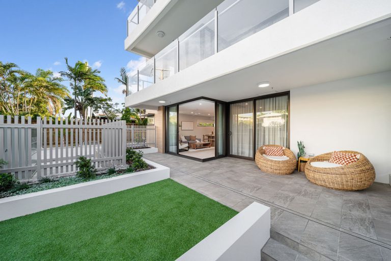 147722144__1747180167-24172-STAGEDCSS-105.26SecondAvenueMaroochydore-21