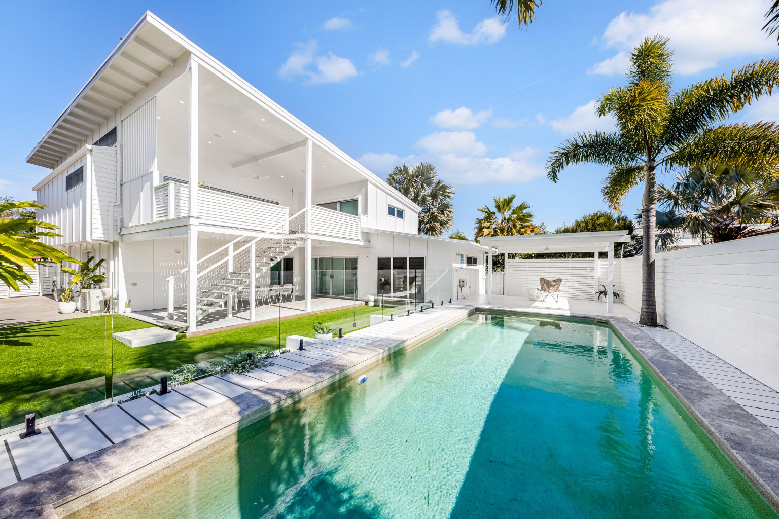 Property For Sale Sunshine Coast Buy Apartments