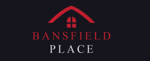 Bansenfield Place