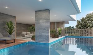 RP Render Pool