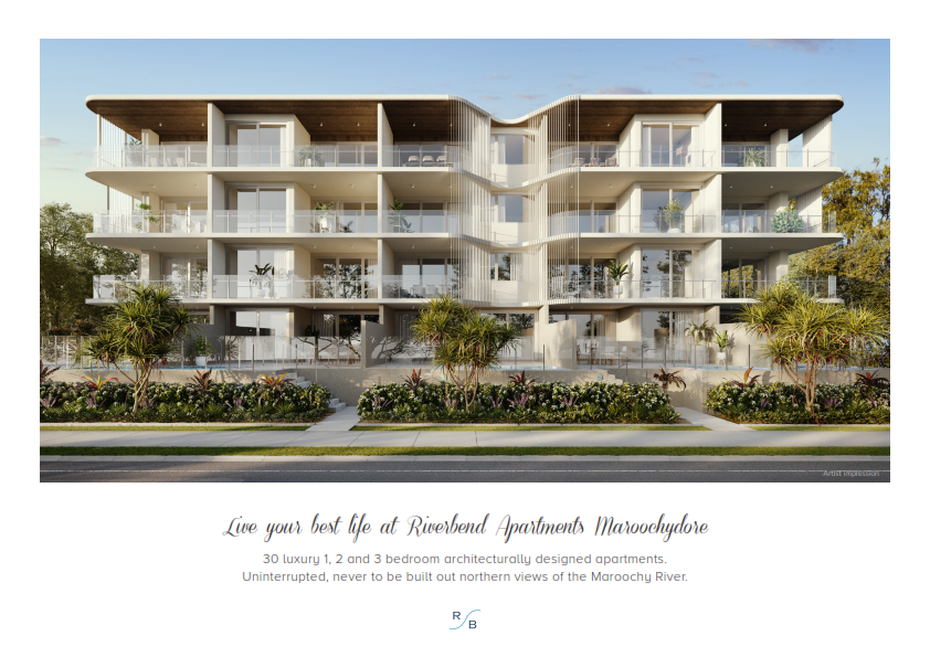 riverbend-apartments-maroochydore-off-the-plan-group