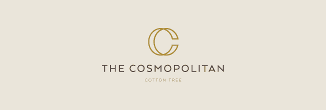 Cosmopolitan Form Heading