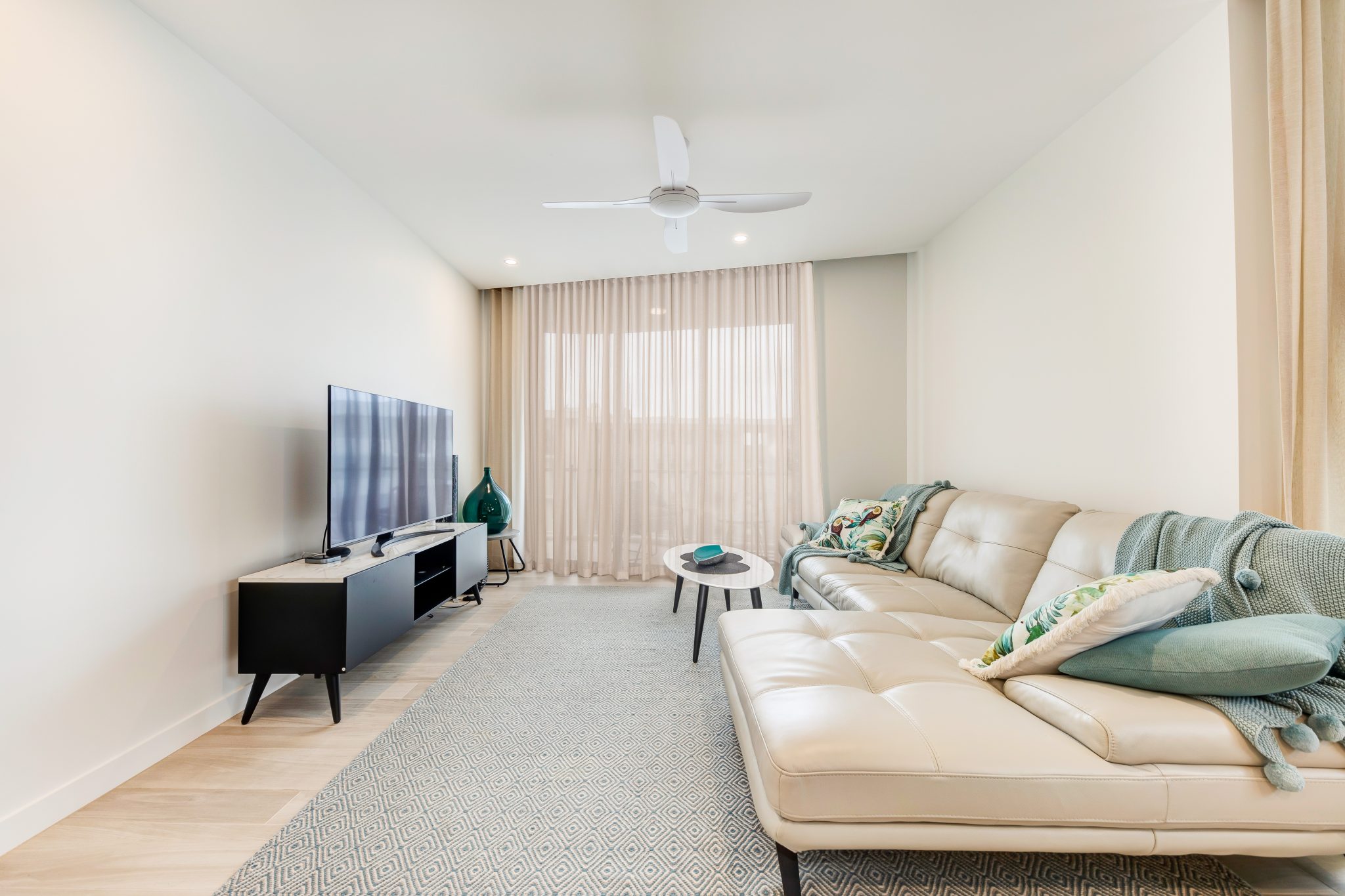 Units For Sale Mooloolaba • Off The Plan Group Real Estate Agents